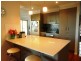 11 Prunda Circuit, Wellington Point QLD 4160