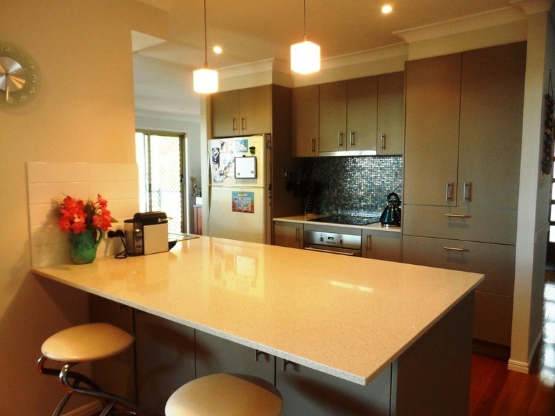 11 Prunda Circuit, Wellington Point QLD 4160