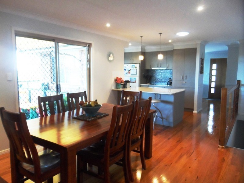 11 Prunda Circuit, Wellington Point QLD 4160