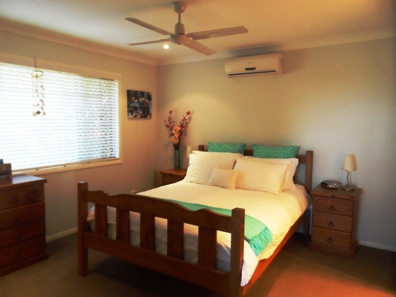 11 Prunda Circuit, Wellington Point QLD 4160