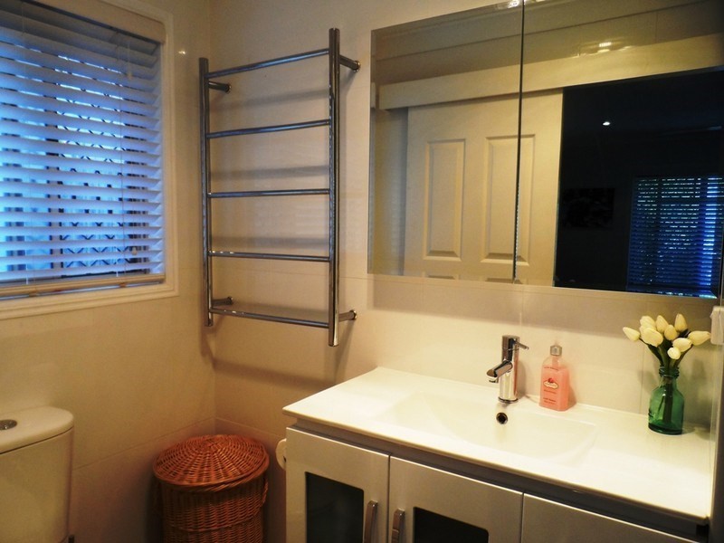 11 Prunda Circuit, Wellington Point QLD 4160