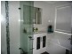 11 Prunda Circuit, Wellington Point QLD 4160