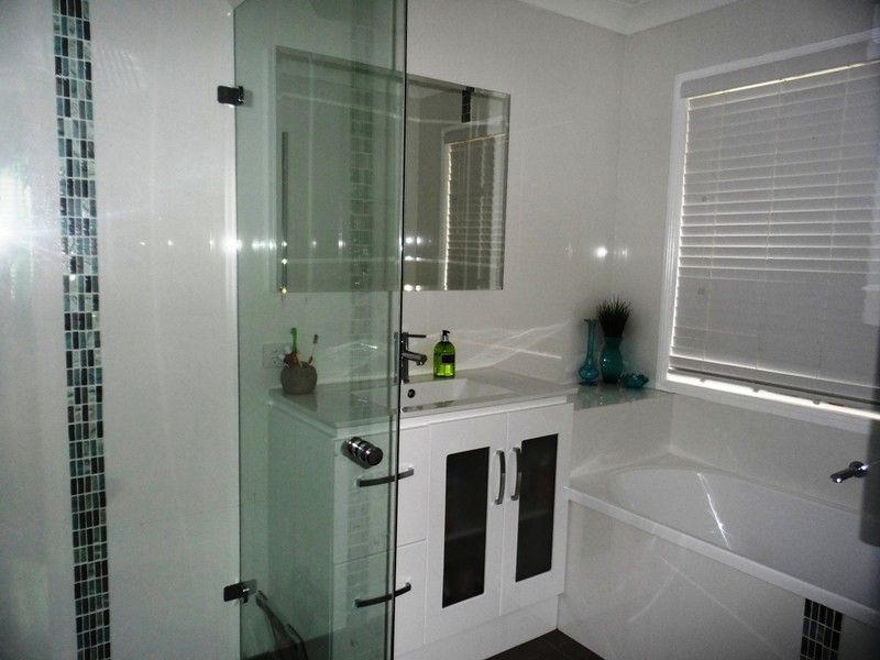 11 Prunda Circuit, Wellington Point QLD 4160