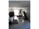 11 Prunda Circuit, Wellington Point QLD 4160
