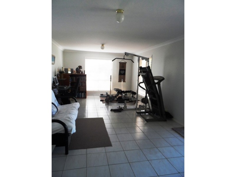 11 Prunda Circuit, Wellington Point QLD 4160