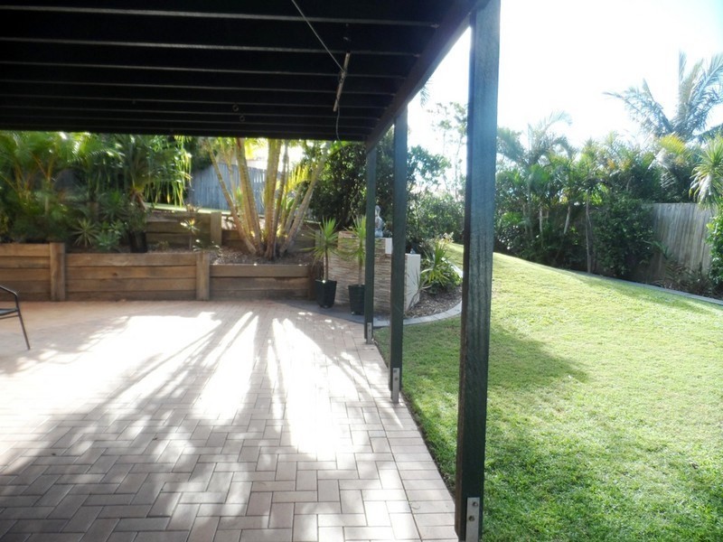 11 Prunda Circuit, Wellington Point QLD 4160