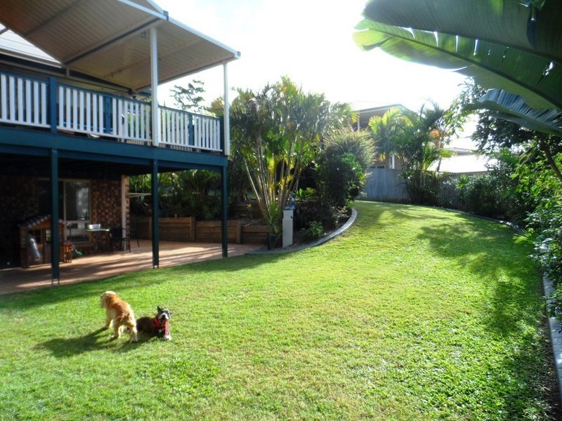 11 Prunda Circuit, Wellington Point QLD 4160