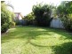 11 Prunda Circuit, Wellington Point QLD 4160