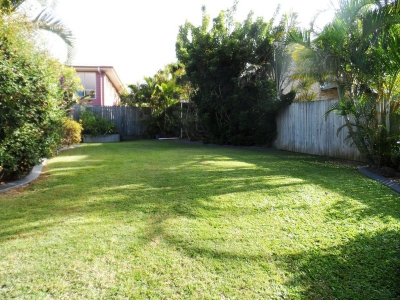 11 Prunda Circuit, Wellington Point QLD 4160