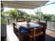 11 Prunda Circuit, Wellington Point QLD 4160