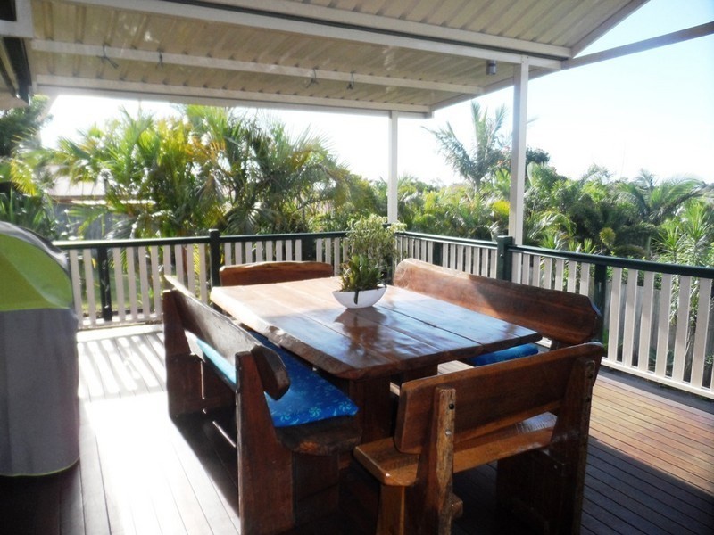 11 Prunda Circuit, Wellington Point QLD 4160