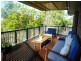 11 Prunda Circuit, Wellington Point QLD 4160