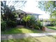 11 Prunda Circuit, Wellington Point QLD 4160