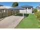 481 Old Cleveland Road East, Birkdale QLD 4159
