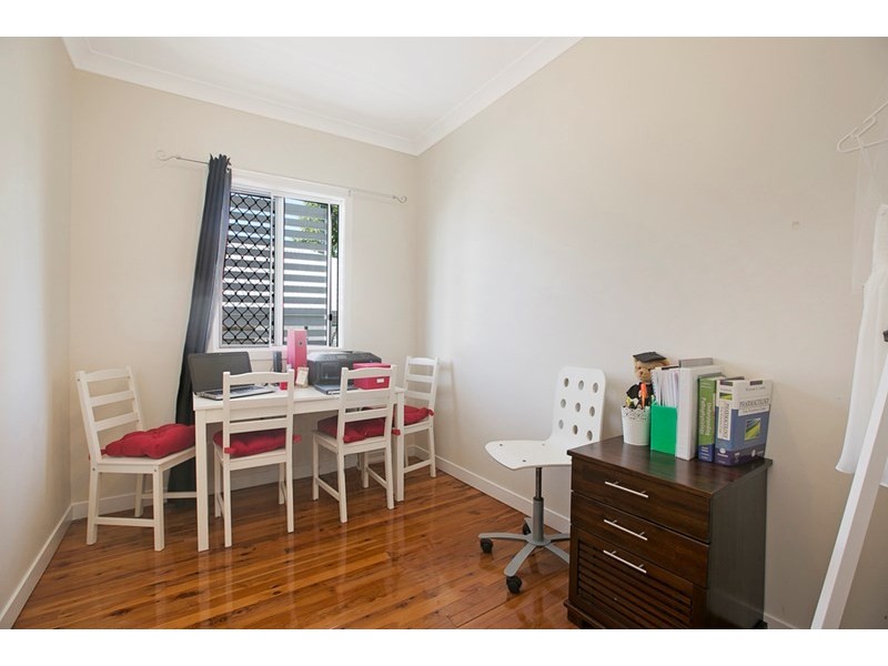 481 Old Cleveland Road East, Birkdale QLD 4159