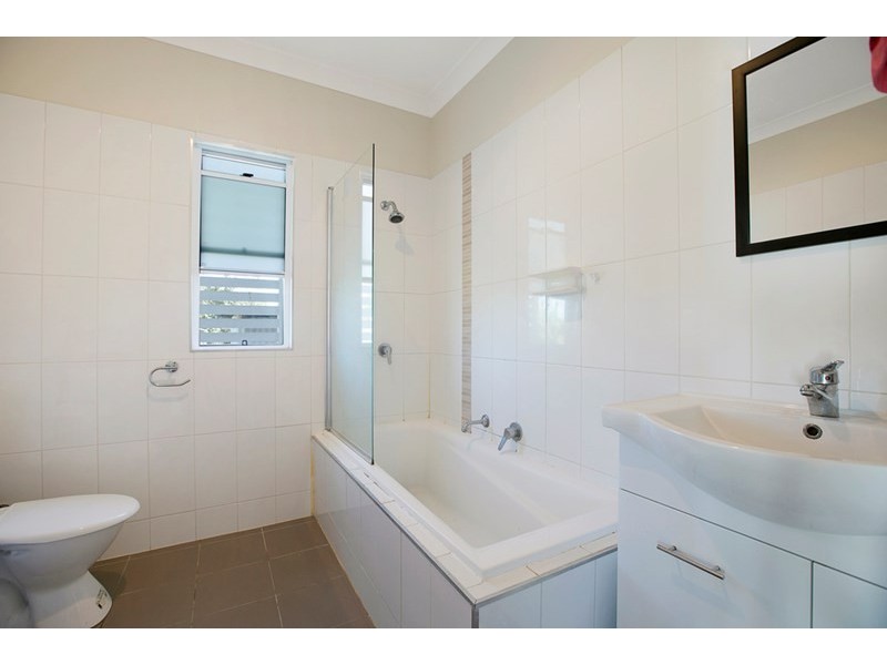 481 Old Cleveland Road East, Birkdale QLD 4159