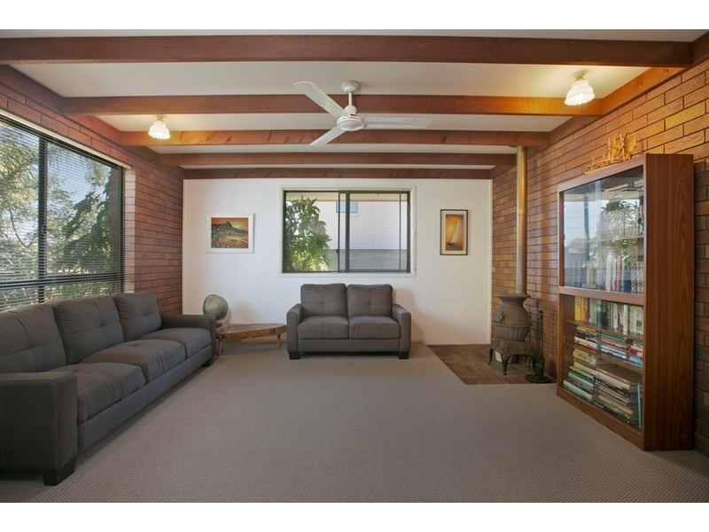 4 Camira Street, Alexandra Hills QLD 4161