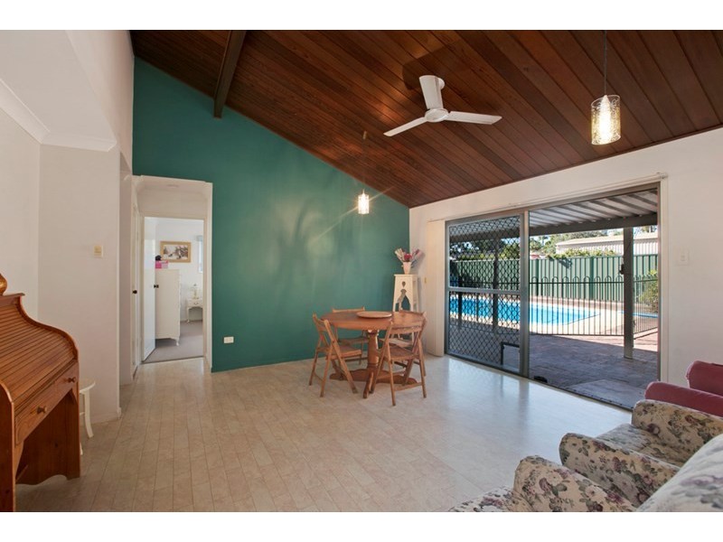 4 Camira Street, Alexandra Hills QLD 4161