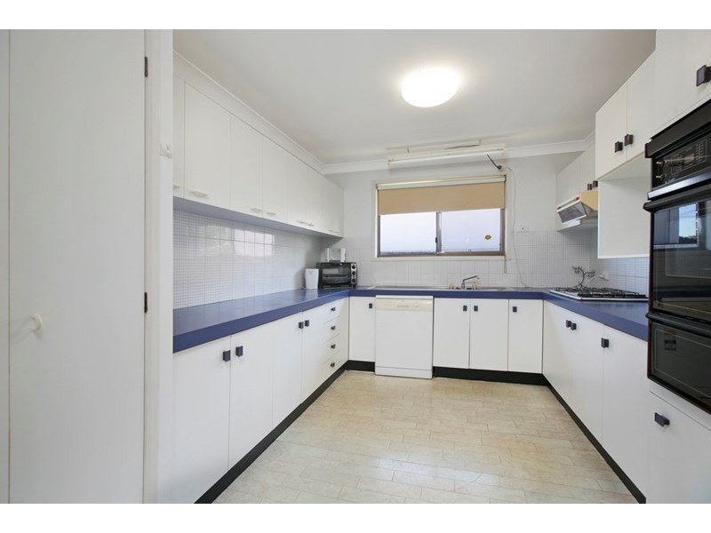 4 Camira Street, Alexandra Hills QLD 4161