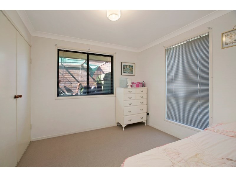 4 Camira Street, Alexandra Hills QLD 4161