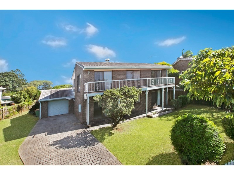 16 Waterford Crescent, Ormiston QLD 4160