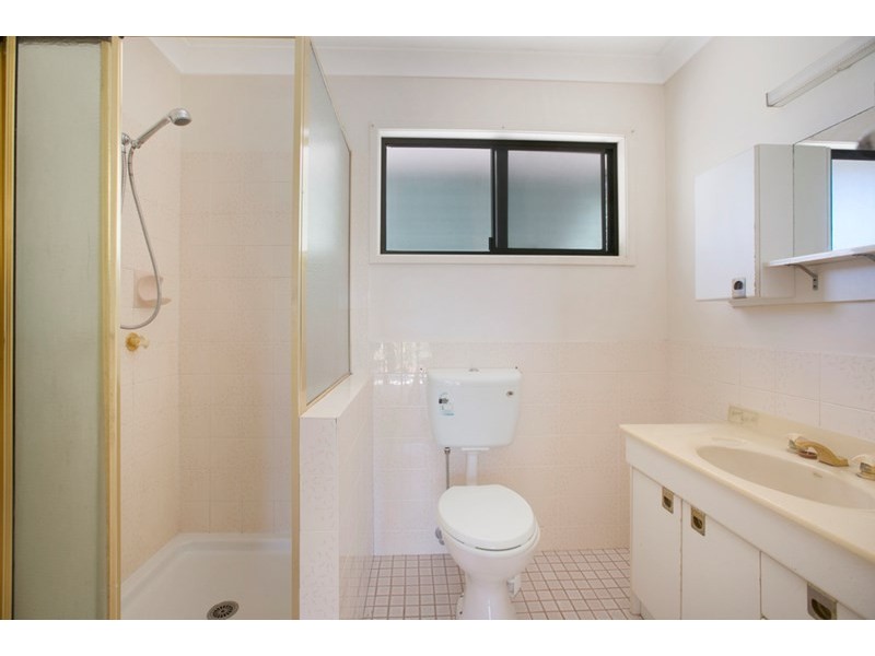 16 Waterford Crescent, Ormiston QLD 4160