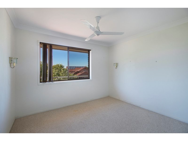 16 Waterford Crescent, Ormiston QLD 4160