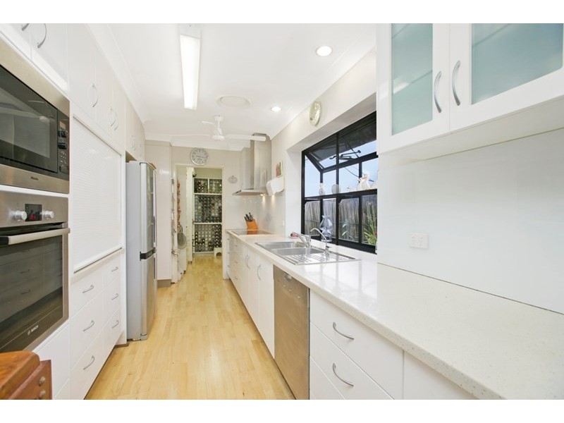 16A Fisher Road, Thorneside QLD 4158