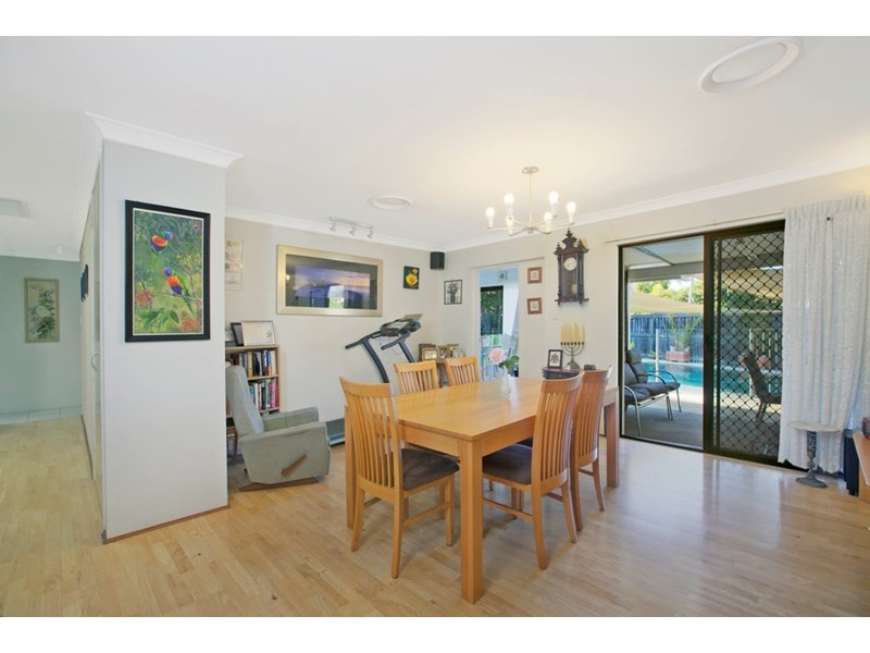 16A Fisher Road, Thorneside QLD 4158