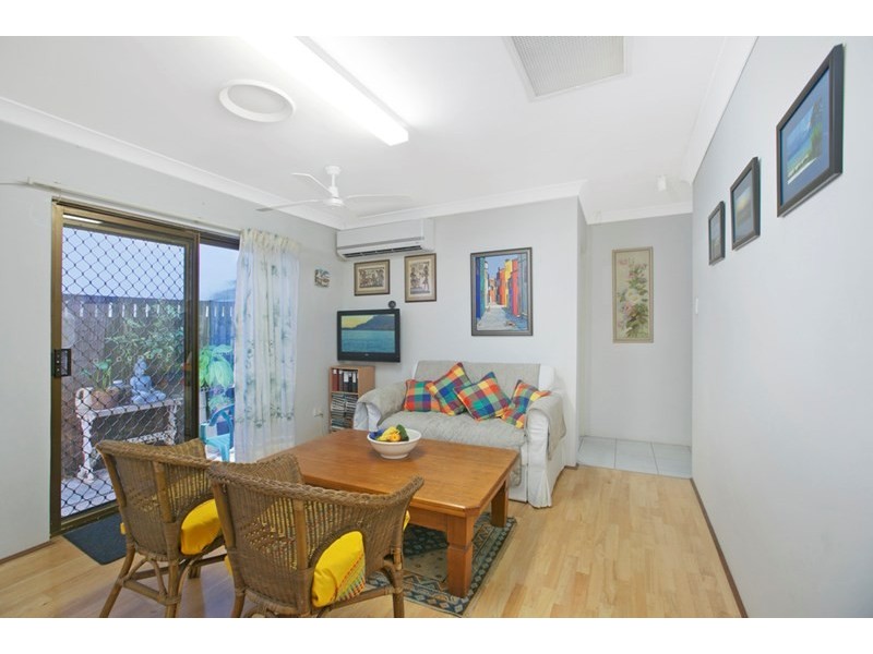 16A Fisher Road, Thorneside QLD 4158