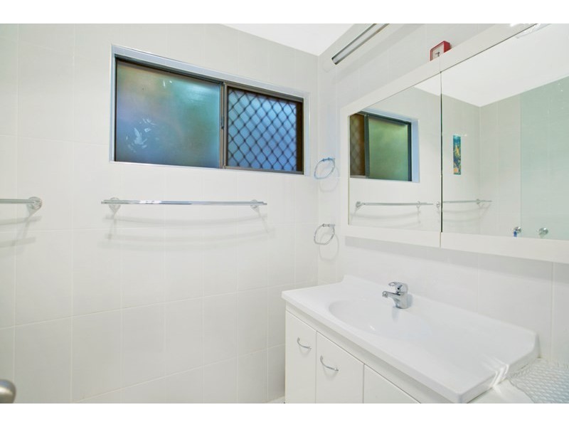 16A Fisher Road, Thorneside QLD 4158