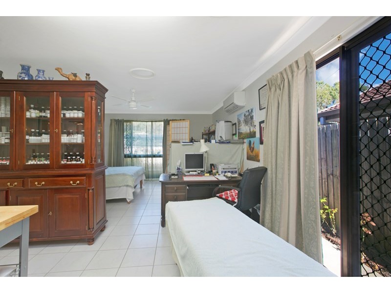 16A Fisher Road, Thorneside QLD 4158