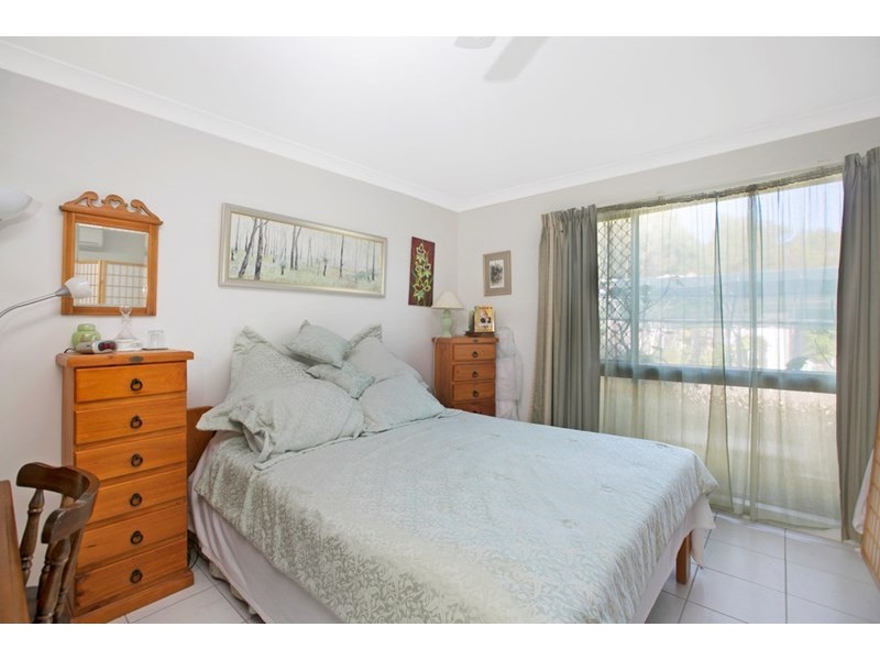 16A Fisher Road, Thorneside QLD 4158