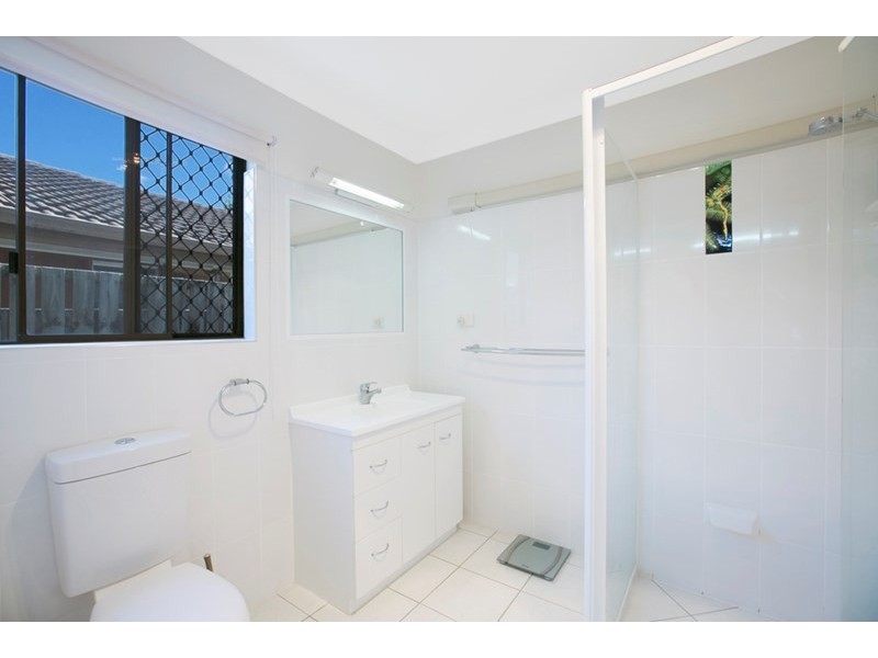 16A Fisher Road, Thorneside QLD 4158