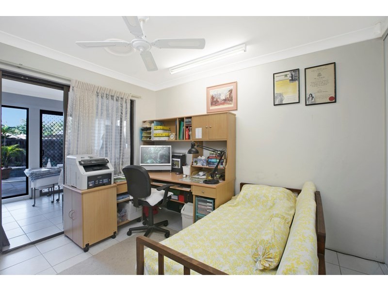 16A Fisher Road, Thorneside QLD 4158