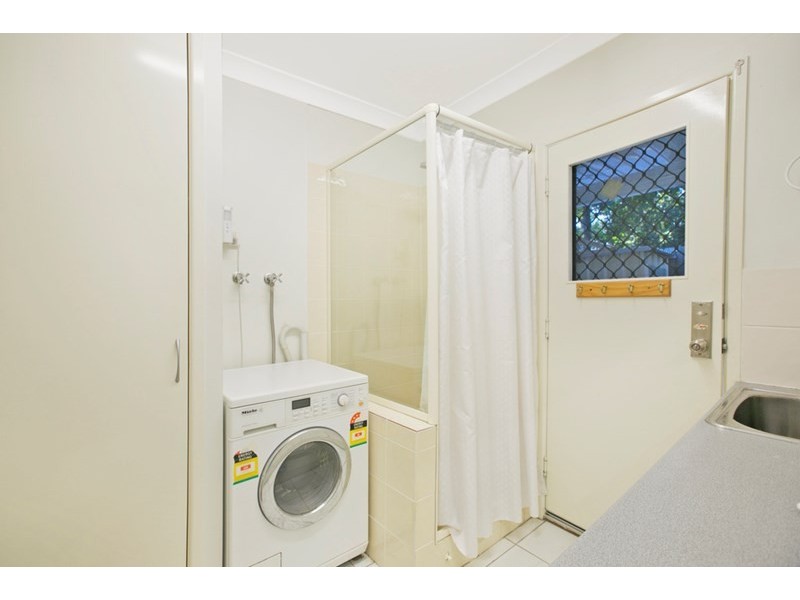 16A Fisher Road, Thorneside QLD 4158