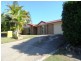 3 BURWANA Place, Wellington Point QLD 4160