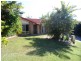 3 BURWANA Place, Wellington Point QLD 4160