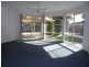 3 BURWANA Place, Wellington Point QLD 4160