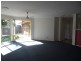 3 BURWANA Place, Wellington Point QLD 4160