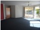 3 BURWANA Place, Wellington Point QLD 4160