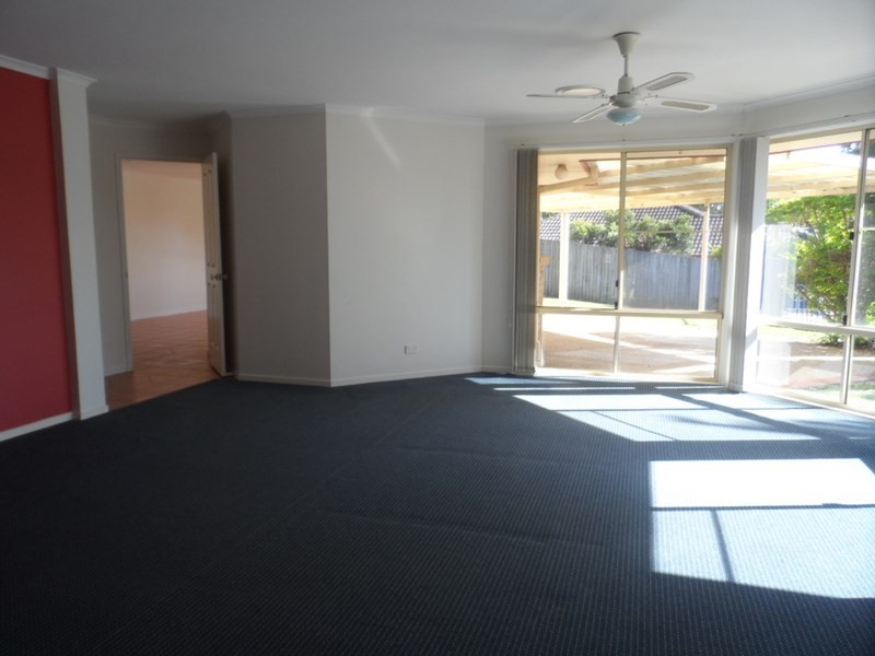 3 BURWANA Place, Wellington Point QLD 4160