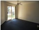 3 BURWANA Place, Wellington Point QLD 4160