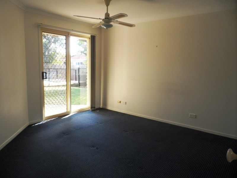 3 BURWANA Place, Wellington Point QLD 4160