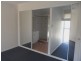 3 BURWANA Place, Wellington Point QLD 4160