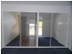 3 BURWANA Place, Wellington Point QLD 4160