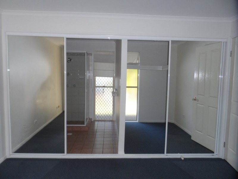 3 BURWANA Place, Wellington Point QLD 4160