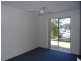 3 BURWANA Place, Wellington Point QLD 4160