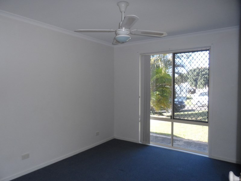 3 BURWANA Place, Wellington Point QLD 4160