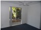 3 BURWANA Place, Wellington Point QLD 4160